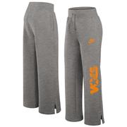 Tennessee Nike Women's Phoenix Retro Fleece Pant